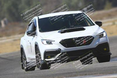 media/Sep-13-2025-Speed Ventures (Sat) [[d6c7200295]]/Purple/Session 3 (Sunset)/